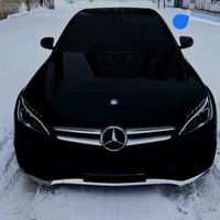 ahmed88.30r