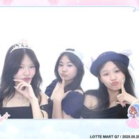 nhạc nền - 4 bóng hồng đặc công cơ động