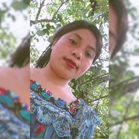 marysimaj7