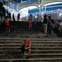 alexanderburbano231