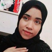 suara asli - dimas56292