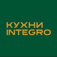 kuhni.integro
