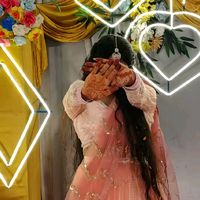 nisha_kumari33