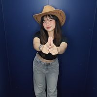 __.nurhayati
