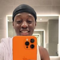 oumarniack