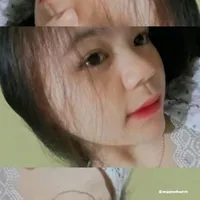 original sound - anggiauliaptri