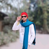 xr.rokib.17