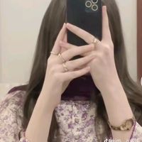 petals752