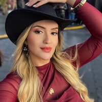 juliaapaty