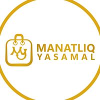 manatliq_yasamal