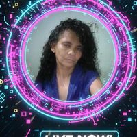 beatrizjesus8456