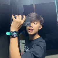 original sound - kansiri2552dm