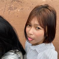 noy.noy0007