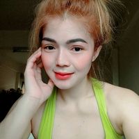 nichanan3653