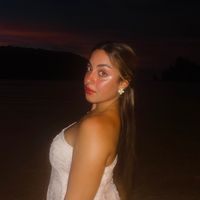 morinrozen_