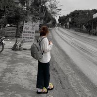trangkami07