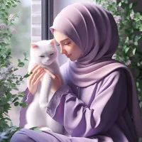 original sound - aurala18