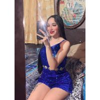 rochaaa021