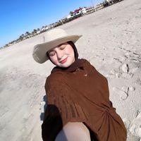 lailamohamed694