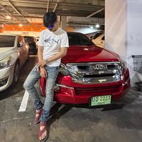 toy_thanawan