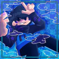 minus_.vigevani1_10