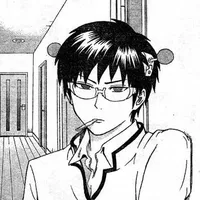 original sound - aepcomet