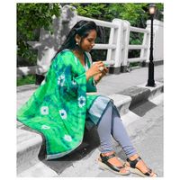 blackqueenshivani002