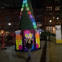 original sound - zhina.24