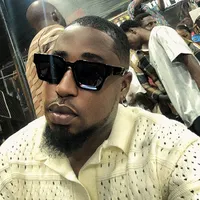 original sound - iamslayking4