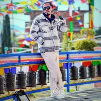 original sound - sapkota.brand