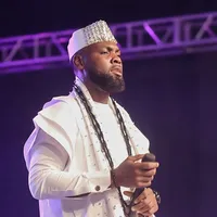 Rev.Obofourba