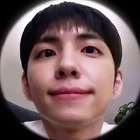 오리지널 사운드 - 🍓