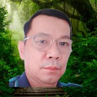 เสียงต้นฉบับ
