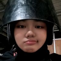 INTRO HOT GANTENGGG