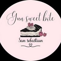 gun_sweet_bite