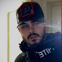 oficial_jr555