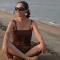 naramicropigmentadora