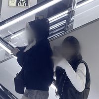 オリジナル楽曲 - 🎧ANNA🖤