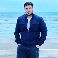 qusar_kiraye_evler