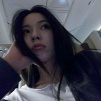 температура