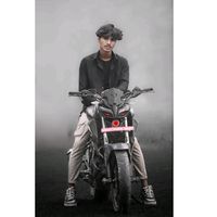 .avi792