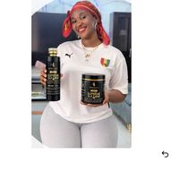 missbeauteinstitutci