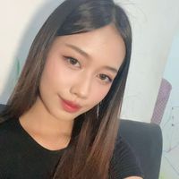 wang.ruoyi