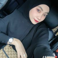 เสียงต้นฉบับ - แวอารีณี เจะมะ