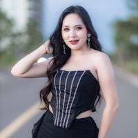 เสียงต้นฉบับ - ✨ແມ່ດາ✨ລູກ4 ແບຮນດາລີ່ຄຮີມ