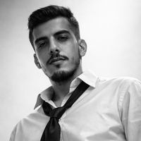 ali_seifeddine_official