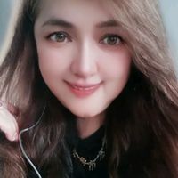 sara_sara2527