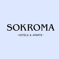 sokromahotels