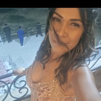 karlaaflowers