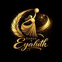 danza.eyaluth